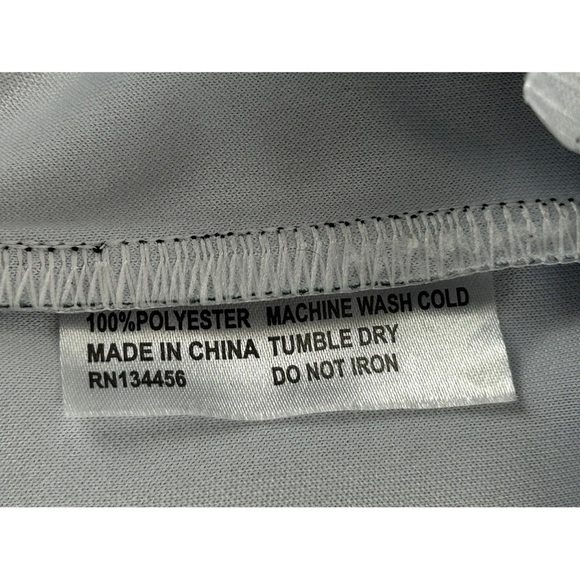 Headgear Classis Juice WRLD Death Race For Love Basketball Jersey Size L - Picture 3 of 5